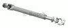 RENAULT 7482374543 Steering Shaft